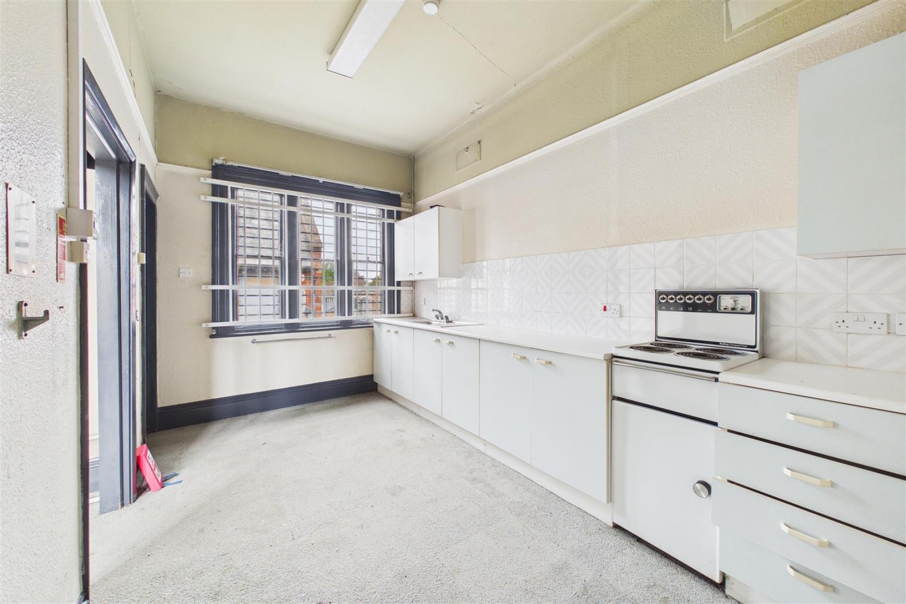 Images for DEVELOPMENT OPPORTUNITY | MELKSHAM