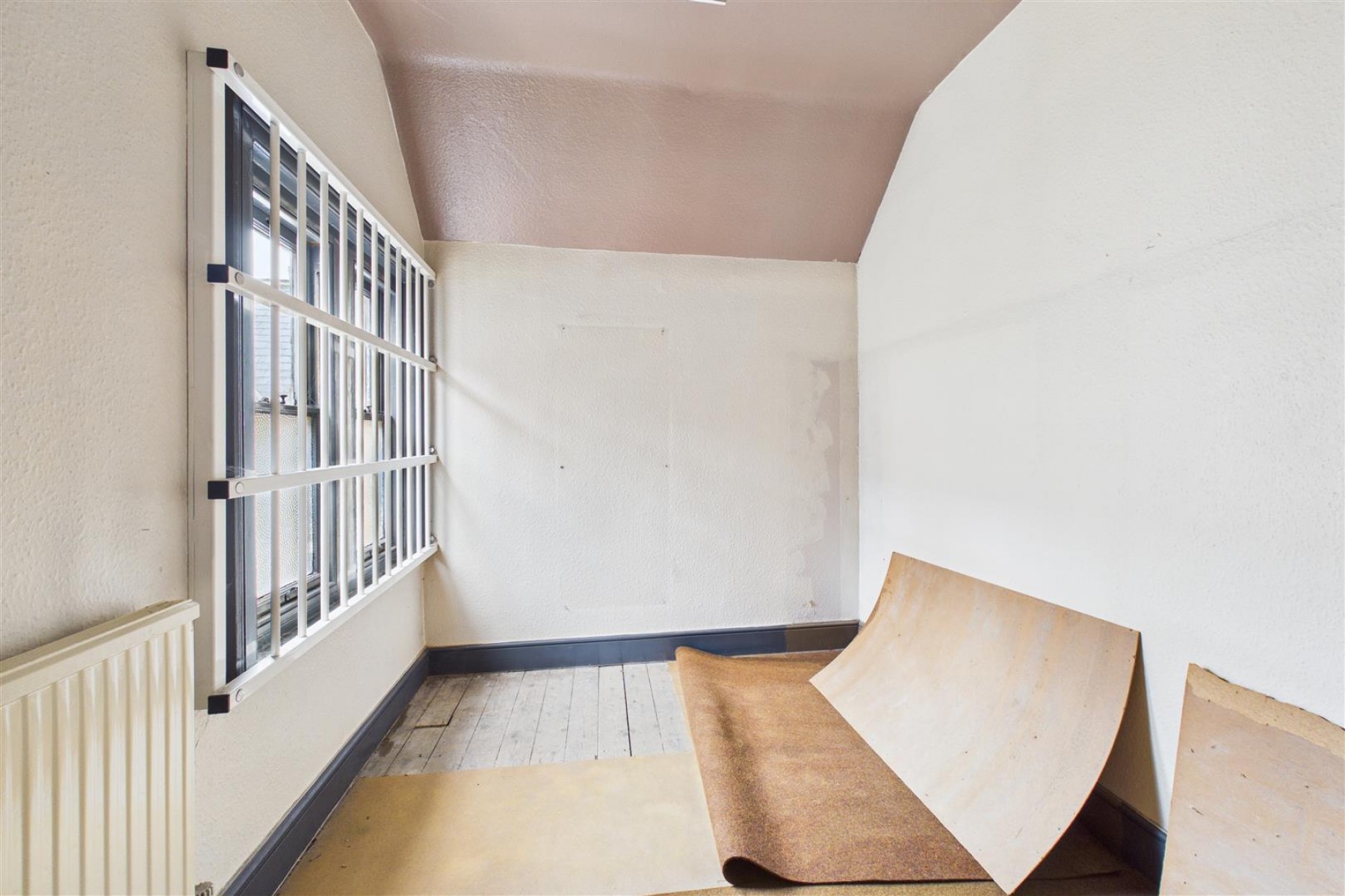 Images for DEVELOPMENT OPPORTUNITY | MELKSHAM
