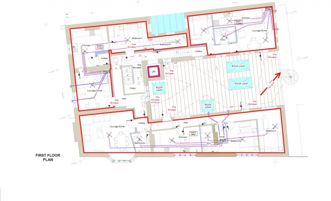 Images for DEVELOPMENT OPPORTUNITY | MELKSHAM