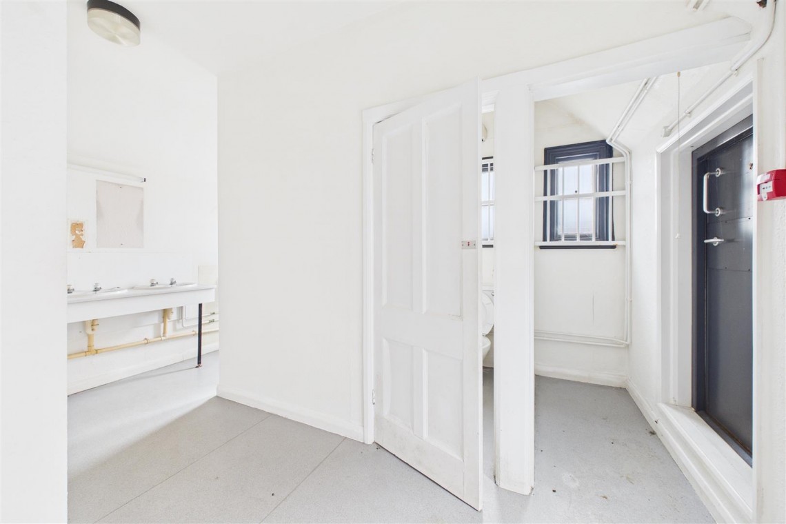 Images for DEVELOPMENT OPPORTUNITY | MELKSHAM
