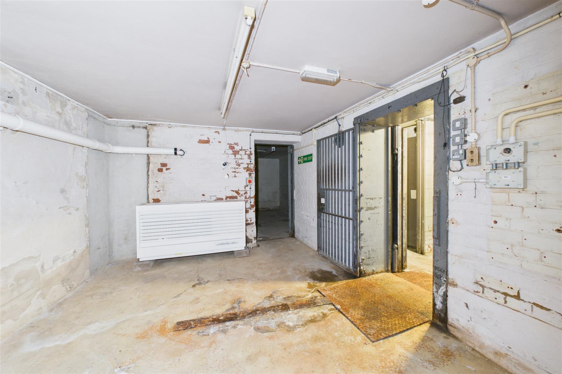 Images for DEVELOPMENT OPPORTUNITY | MELKSHAM