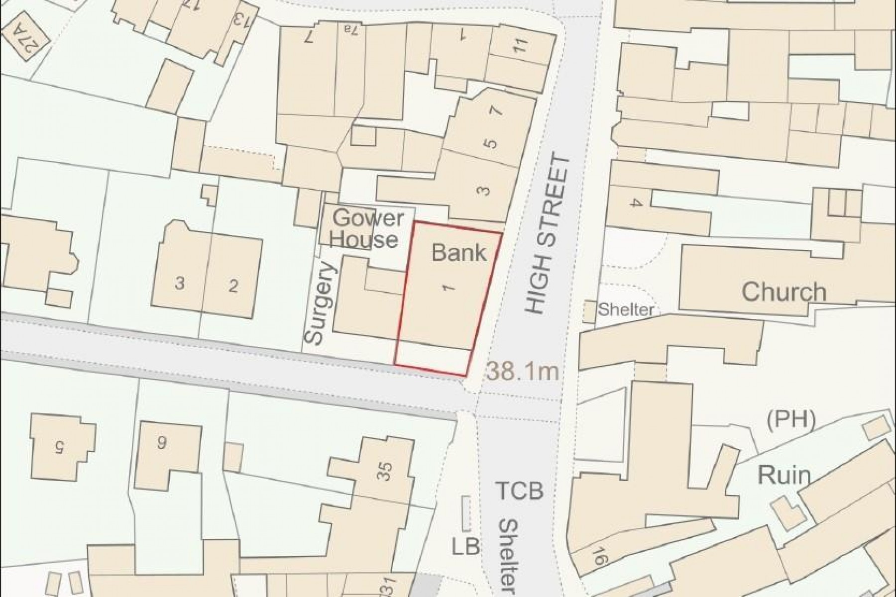 Images for DEVELOPMENT OPPORTUNITY | MELKSHAM