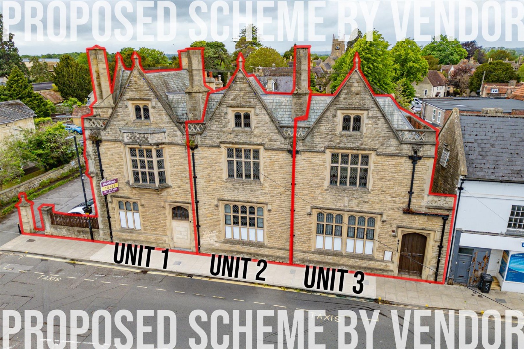 Images for DEVELOPMENT OPPORTUNITY | MELKSHAM