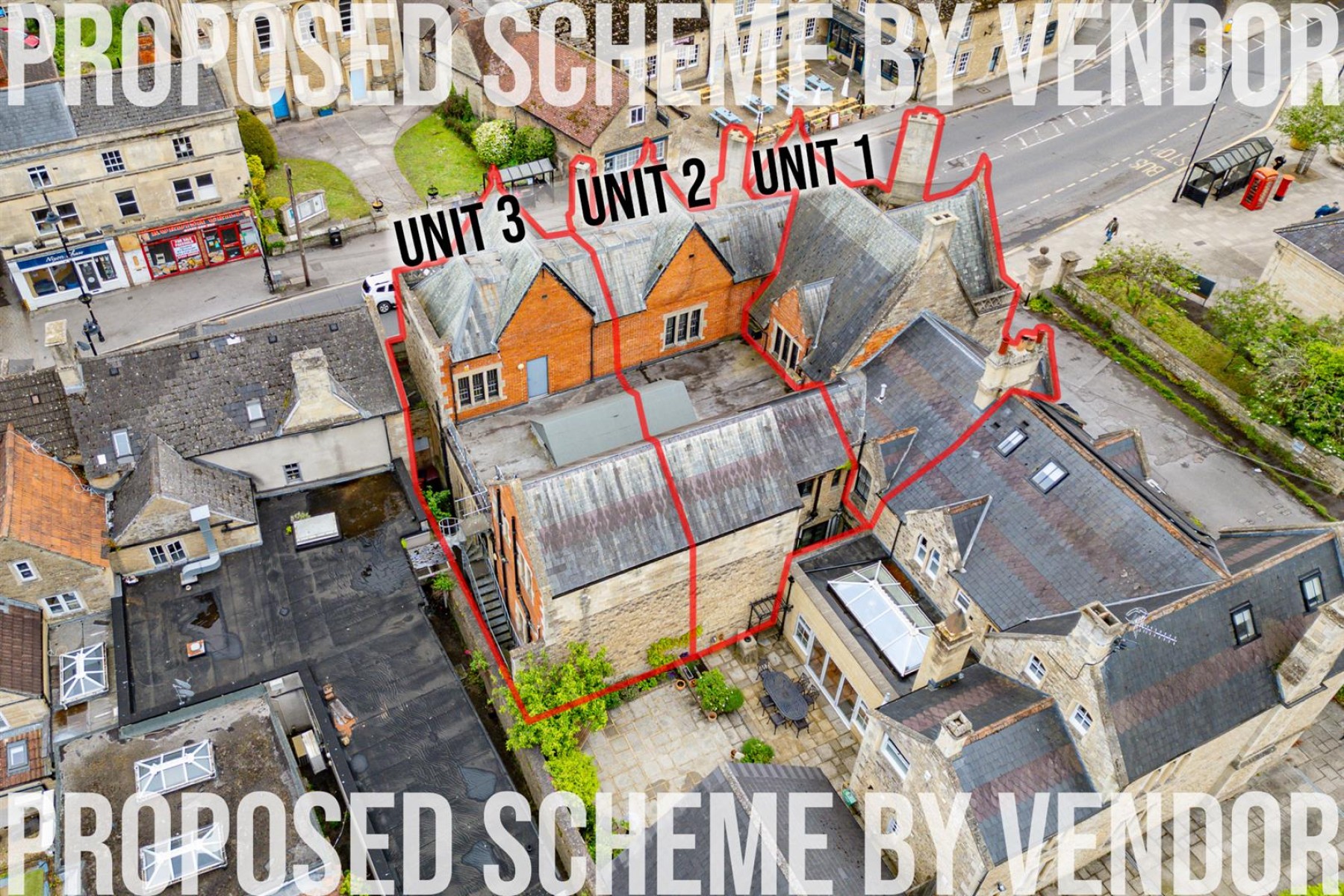 Images for DEVELOPMENT OPPORTUNITY | MELKSHAM