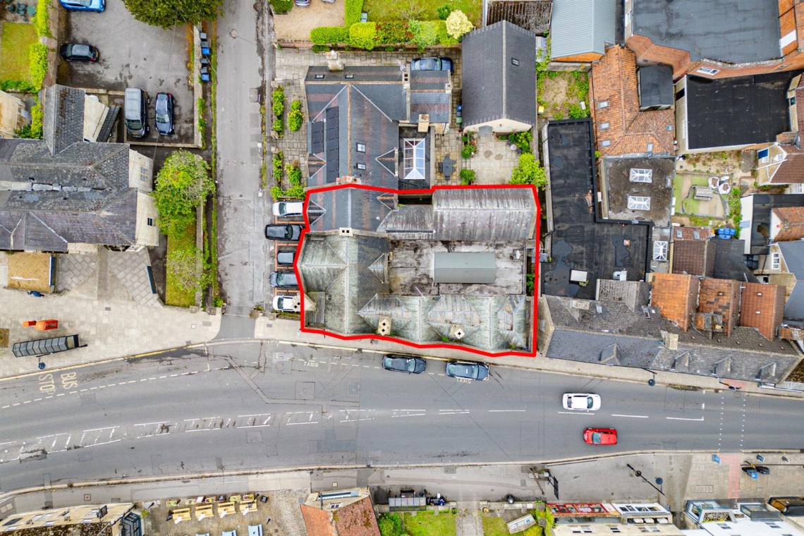 Images for DEVELOPMENT OPPORTUNITY | MELKSHAM
