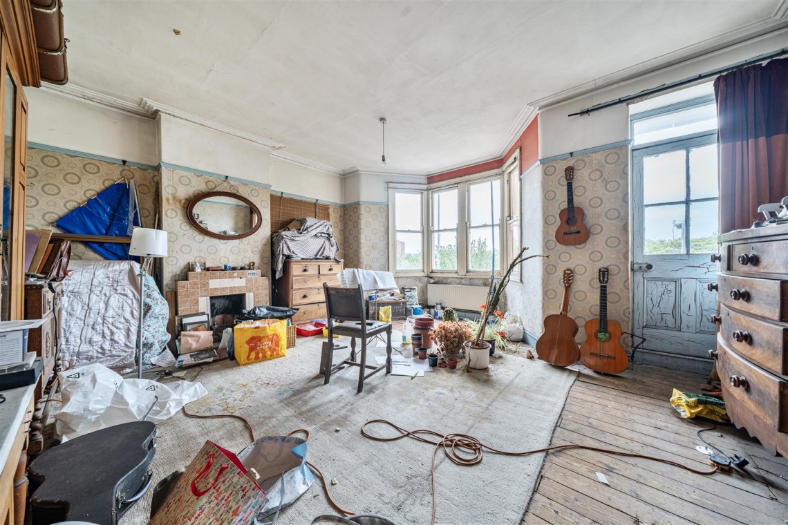 Images for Oldfield Place, Hotwells
