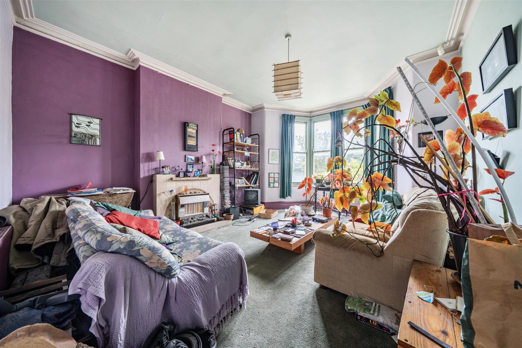 Images for Oldfield Place, Hotwells