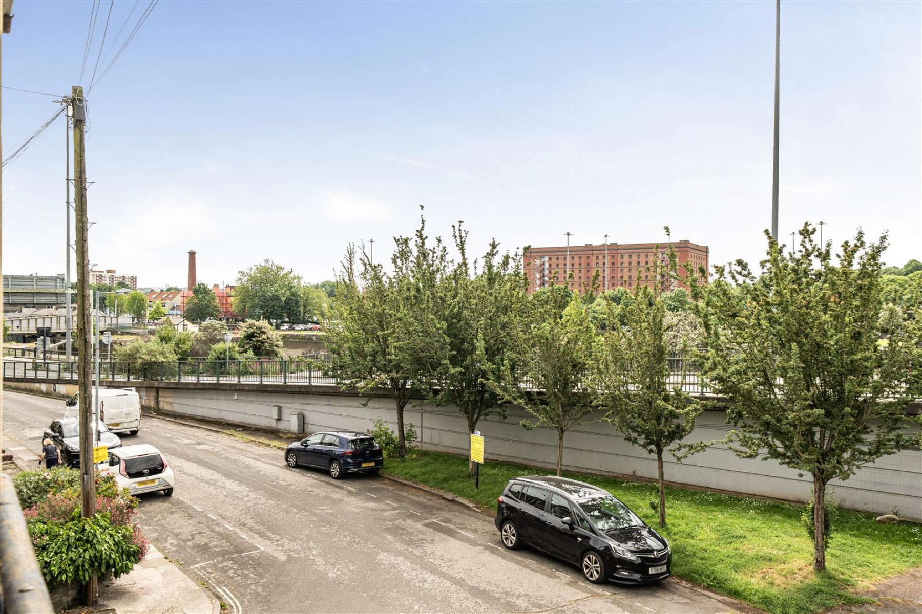 Images for Oldfield Place, Hotwells