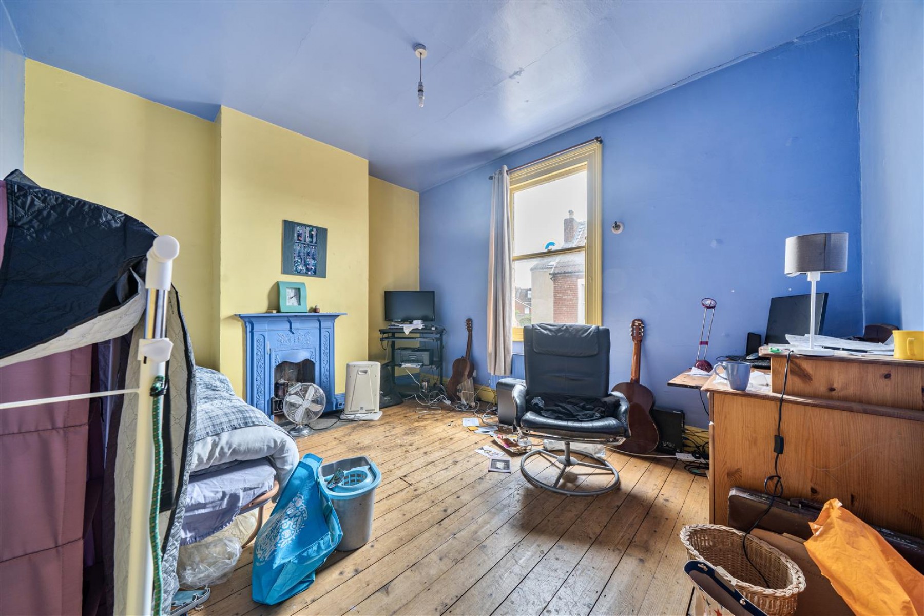 Images for Oldfield Place, Hotwells