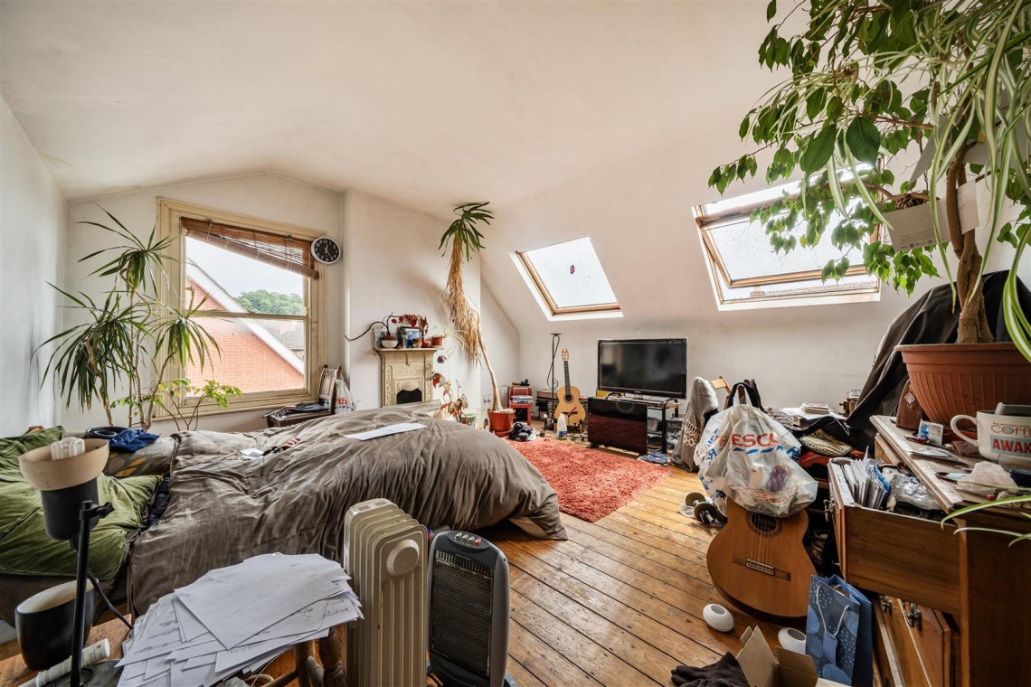 Images for Oldfield Place, Hotwells