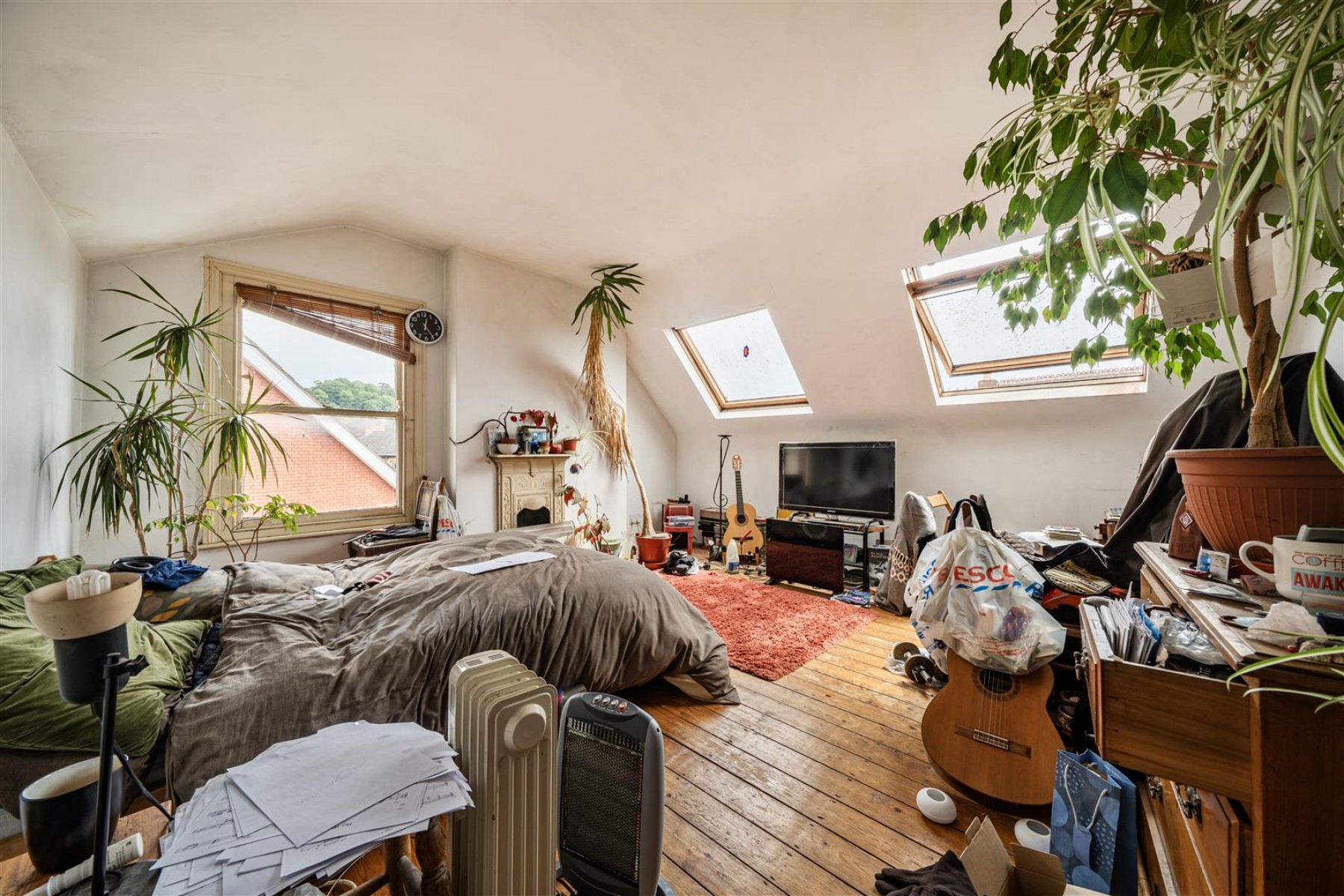 Images for Oldfield Place, Hotwells