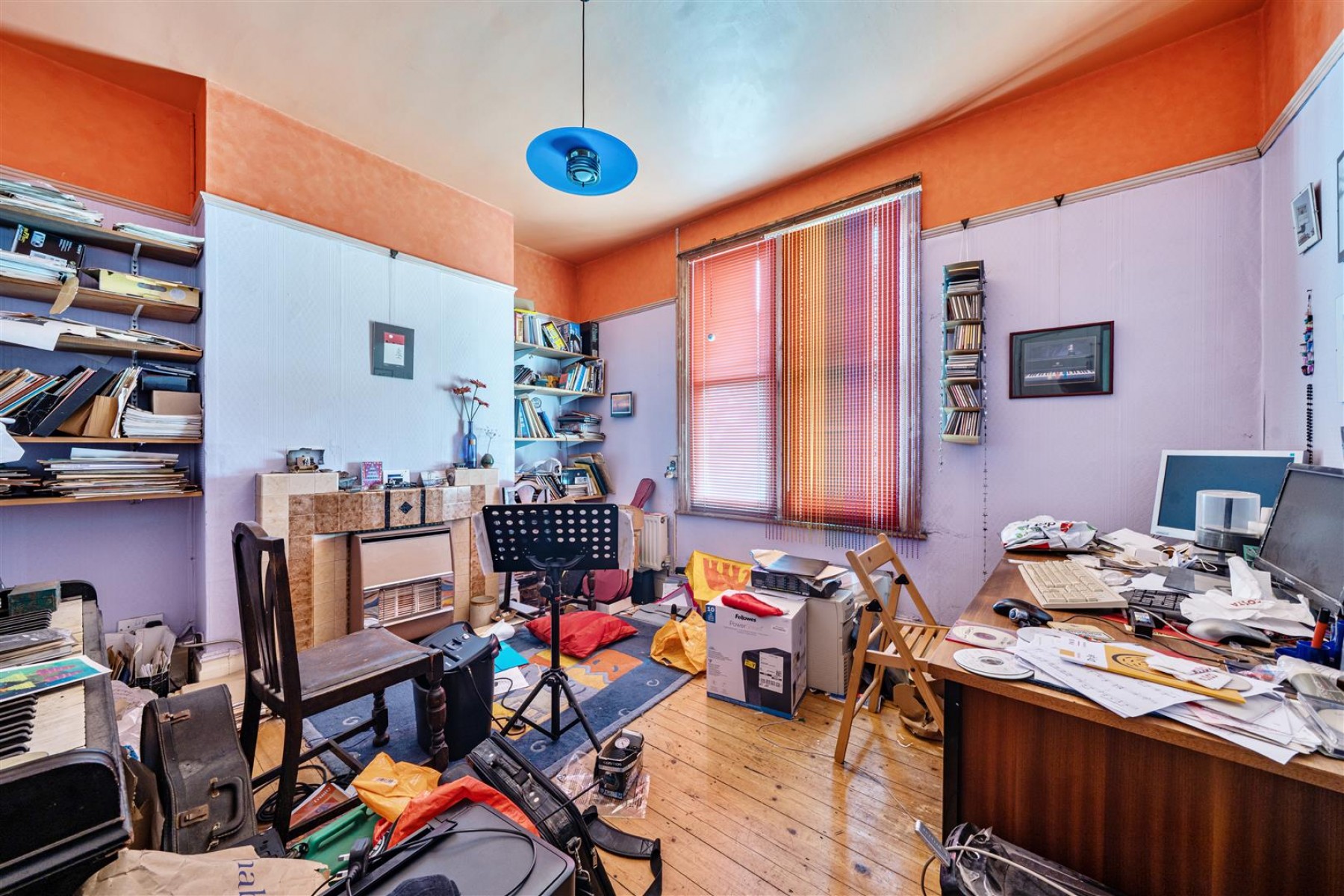 Images for Oldfield Place, Hotwells