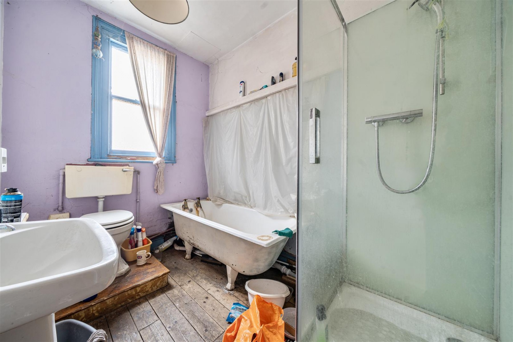 Images for Oldfield Place, Hotwells