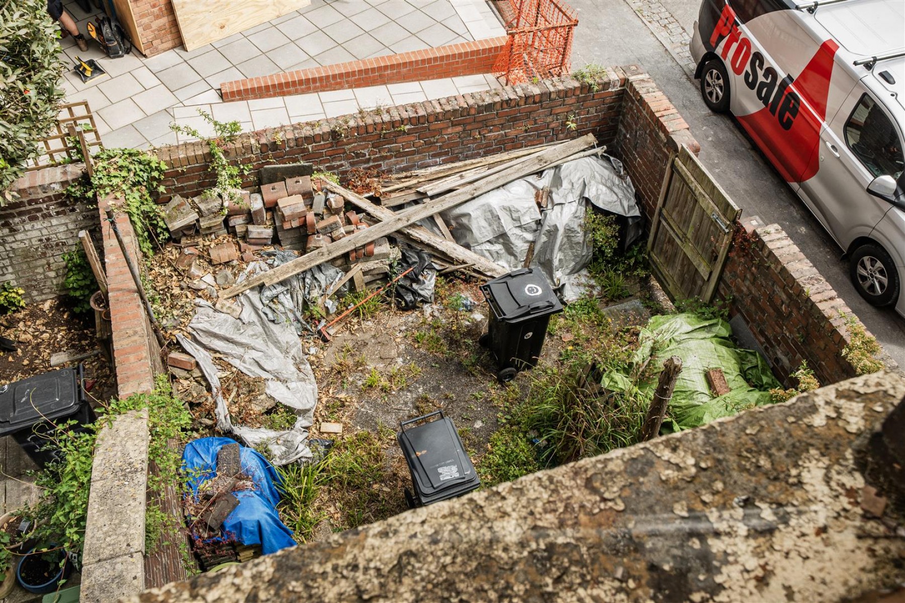 Images for Oldfield Place, Hotwells