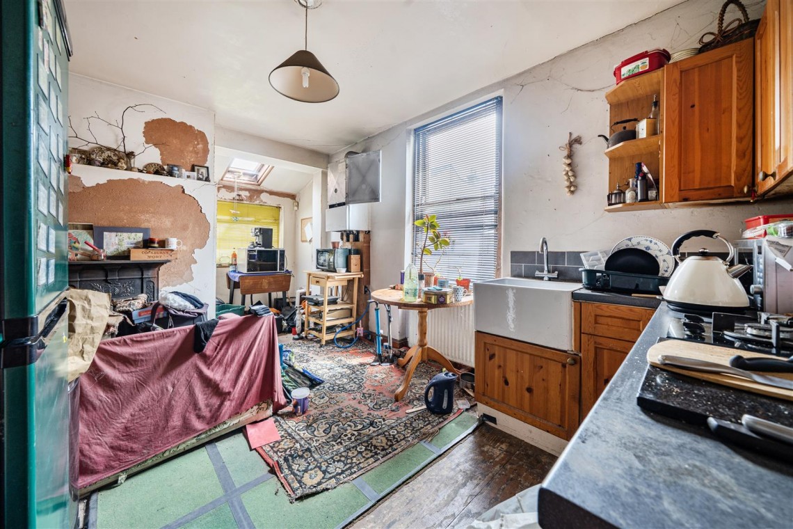 Images for Oldfield Place, Hotwells