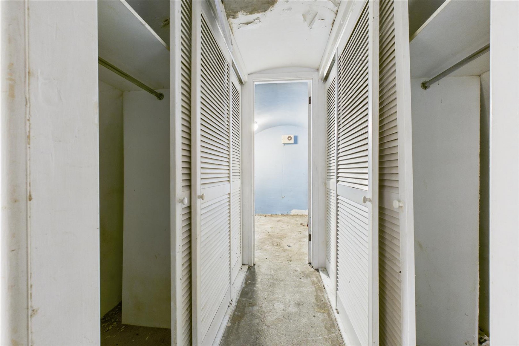 Images for GARDEN FLAT | MODERNISATION | BA1