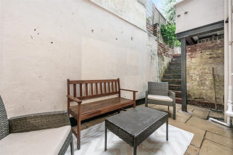 View Full Details for Mount Pleasant Terrace, Southville
