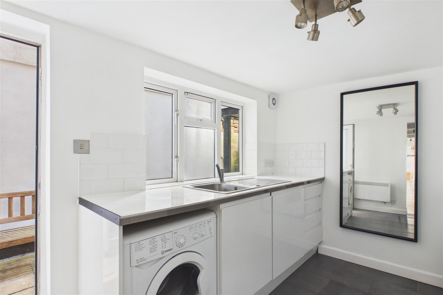 Images for Mount Pleasant Terrace, Southville