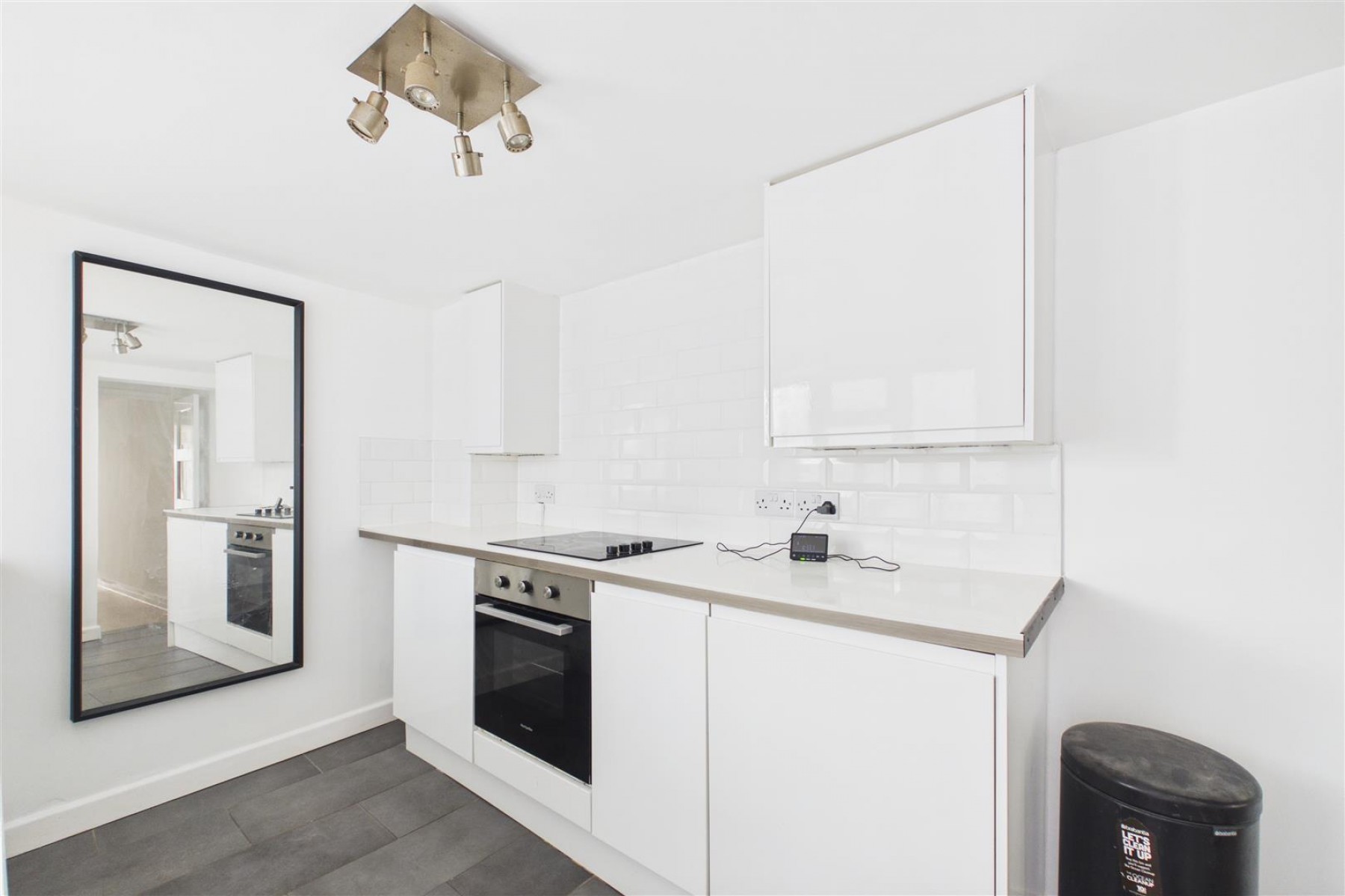 Images for Mount Pleasant Terrace, Southville