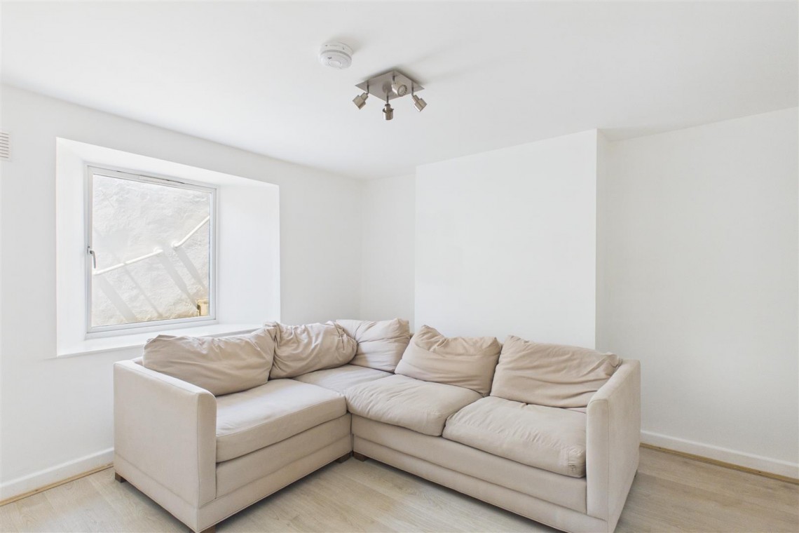 Images for Mount Pleasant Terrace, Southville