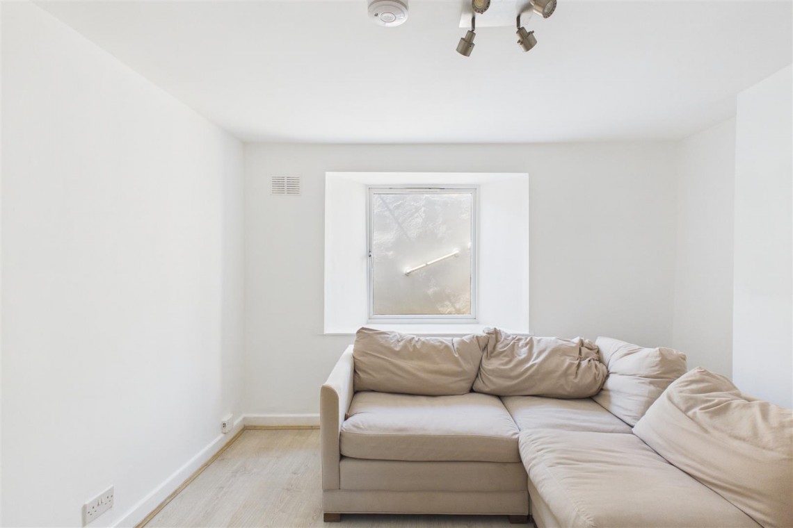 Images for Mount Pleasant Terrace, Southville