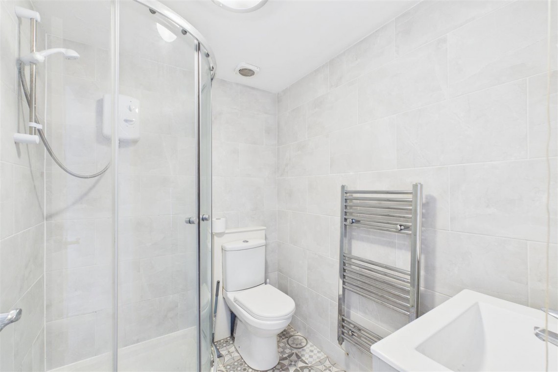 Images for Mount Pleasant Terrace, Southville