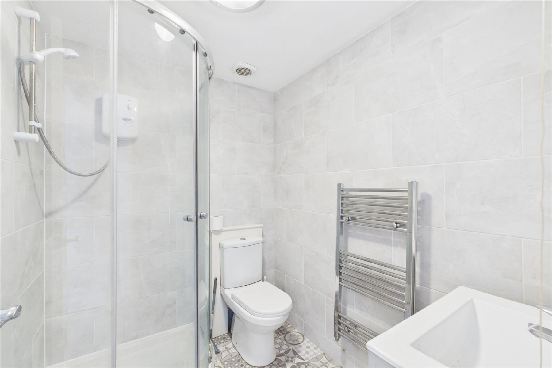 Images for Mount Pleasant Terrace, Southville