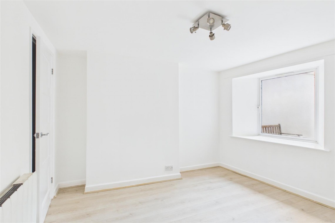 Images for Mount Pleasant Terrace, Southville