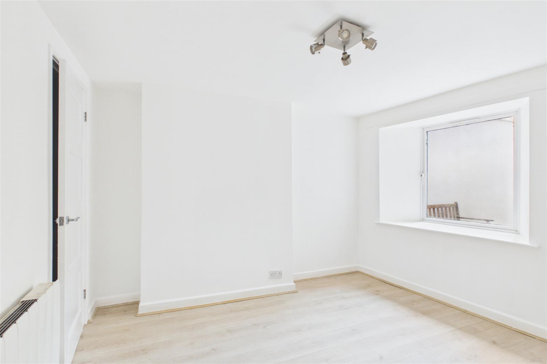 Images for Mount Pleasant Terrace, Southville