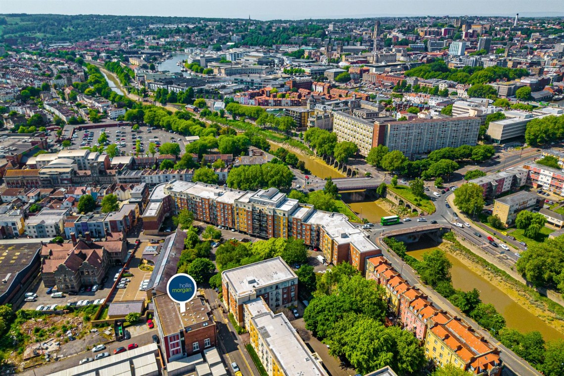 Images for FREEHOLD & GROUND RENT INVESTMENT | BS3