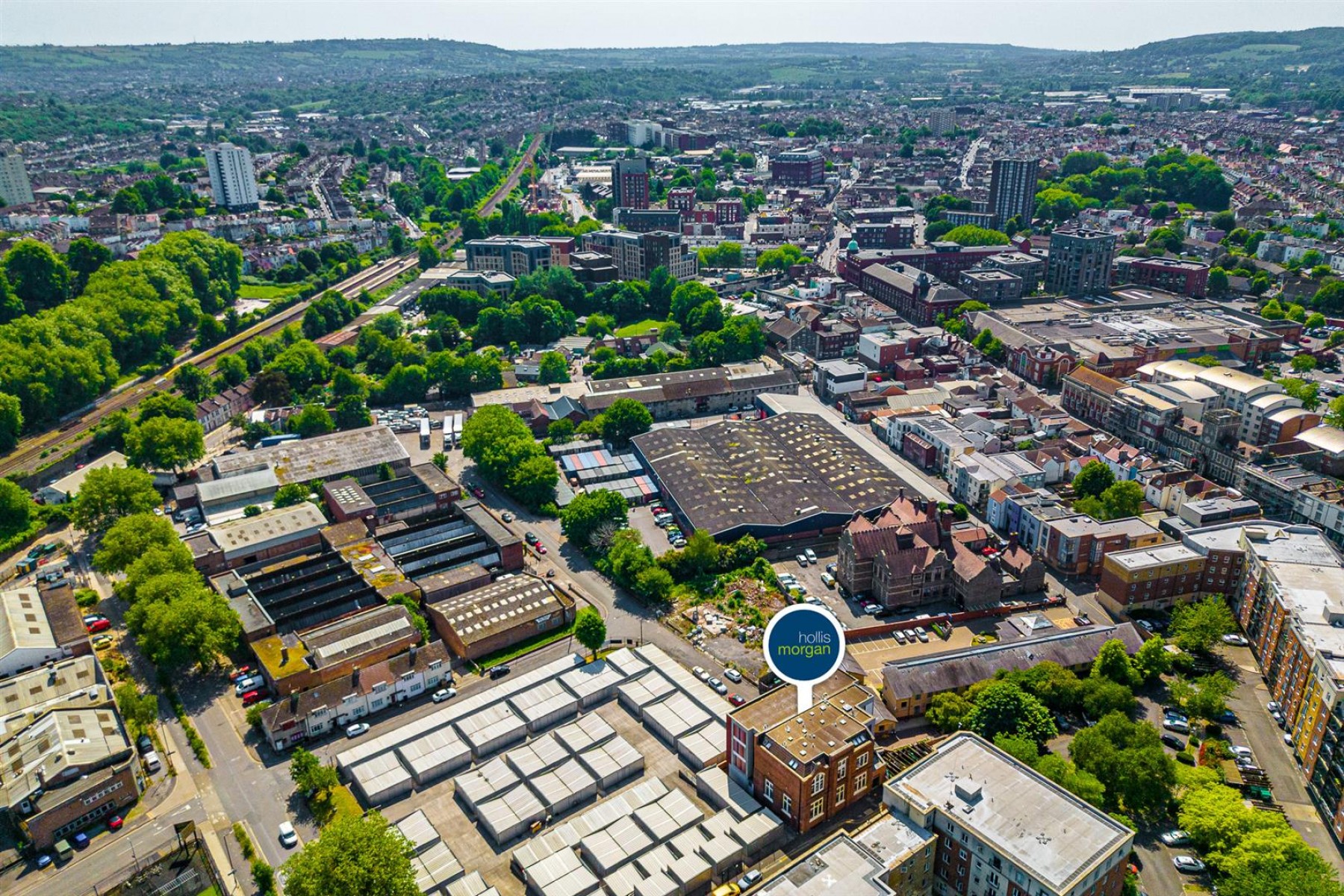 Images for FREEHOLD & GROUND RENT INVESTMENT | BS3