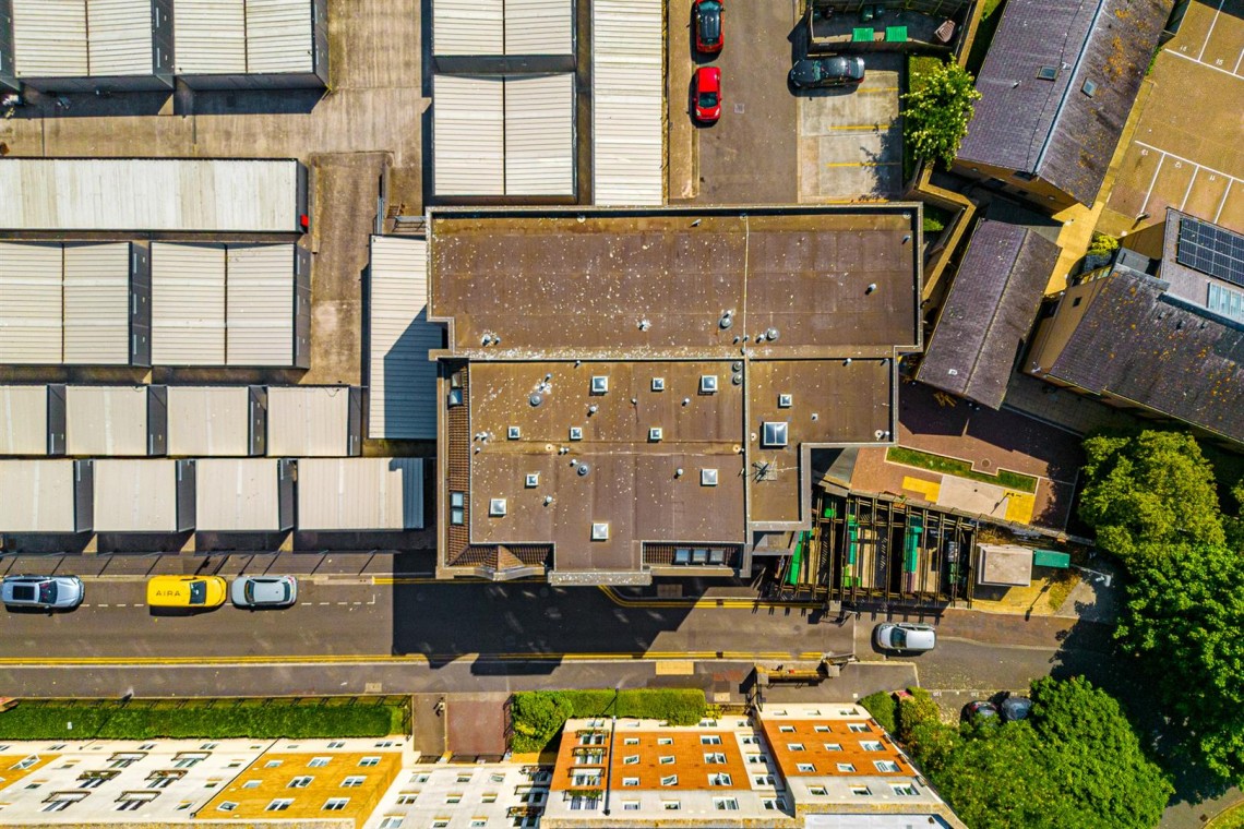 Images for FREEHOLD & GROUND RENT INVESTMENT | BS3