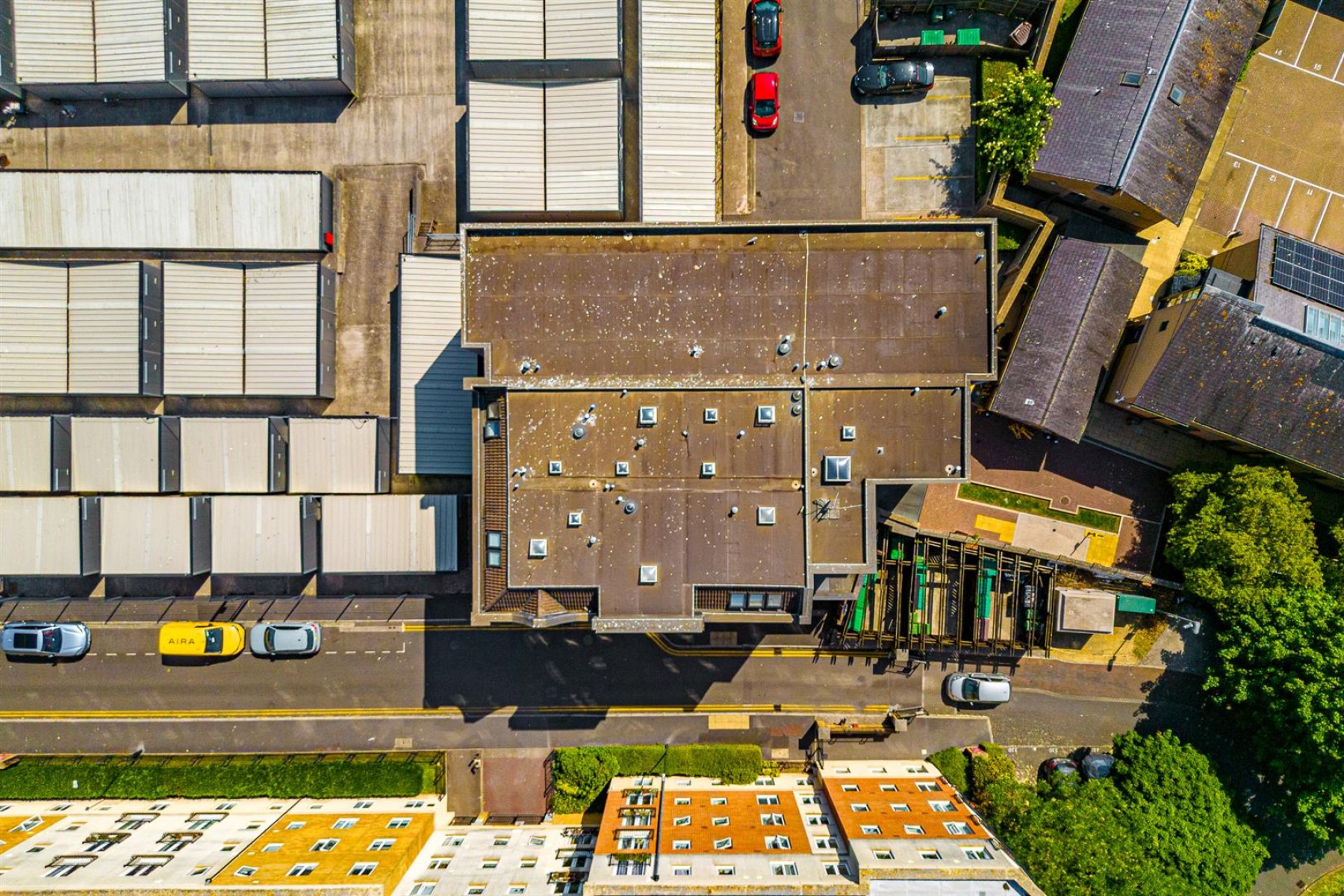 Images for FREEHOLD & GROUND RENT INVESTMENT | BS3