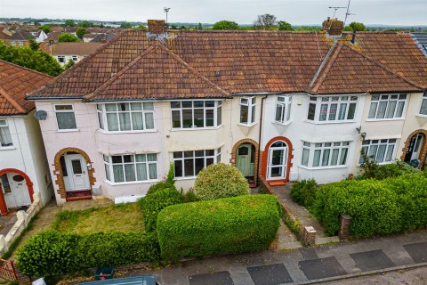 View Full Details for EX RENTAL | COSMETIC UPDATING | FILTON