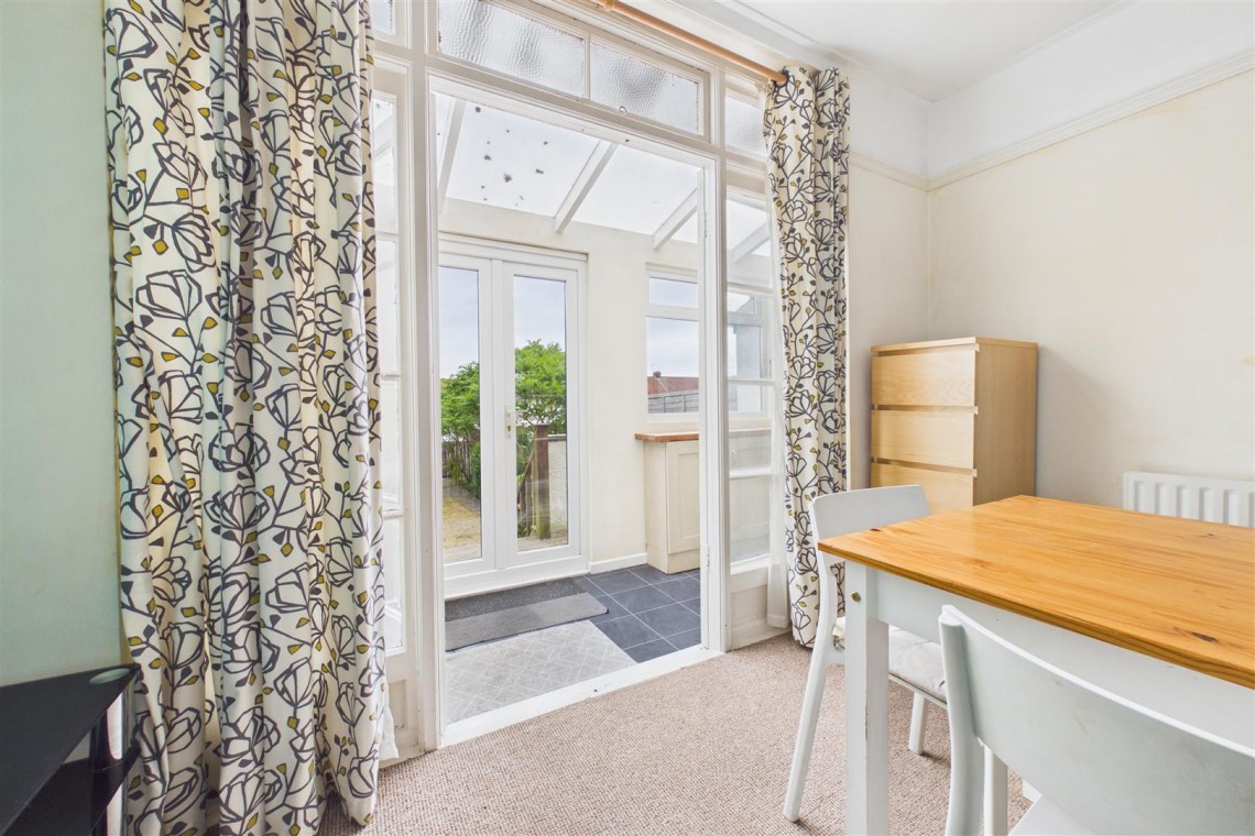 Images for EX RENTAL | COSMETIC UPDATING | FILTON