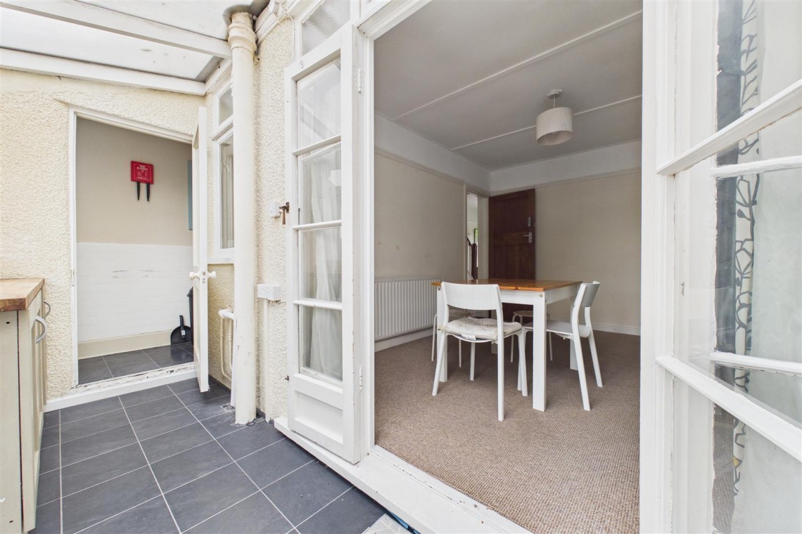 Images for EX RENTAL | COSMETIC UPDATING | FILTON
