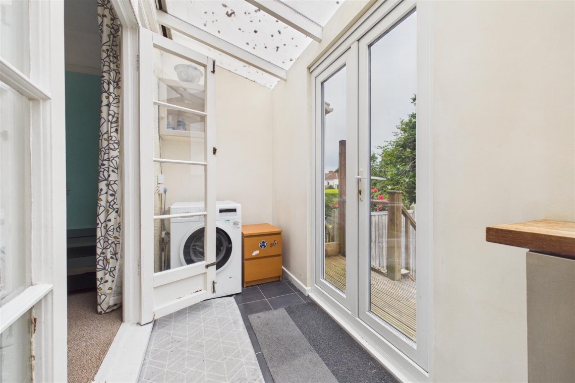 Images for EX RENTAL | COSMETIC UPDATING | FILTON