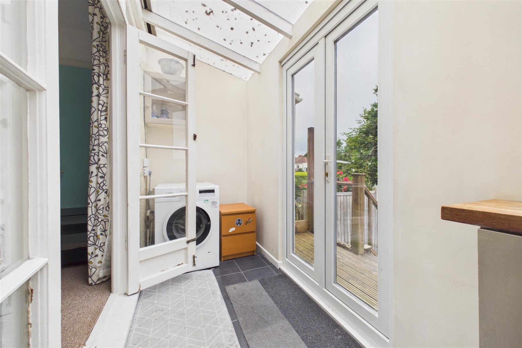 Images for EX RENTAL | COSMETIC UPDATING | FILTON