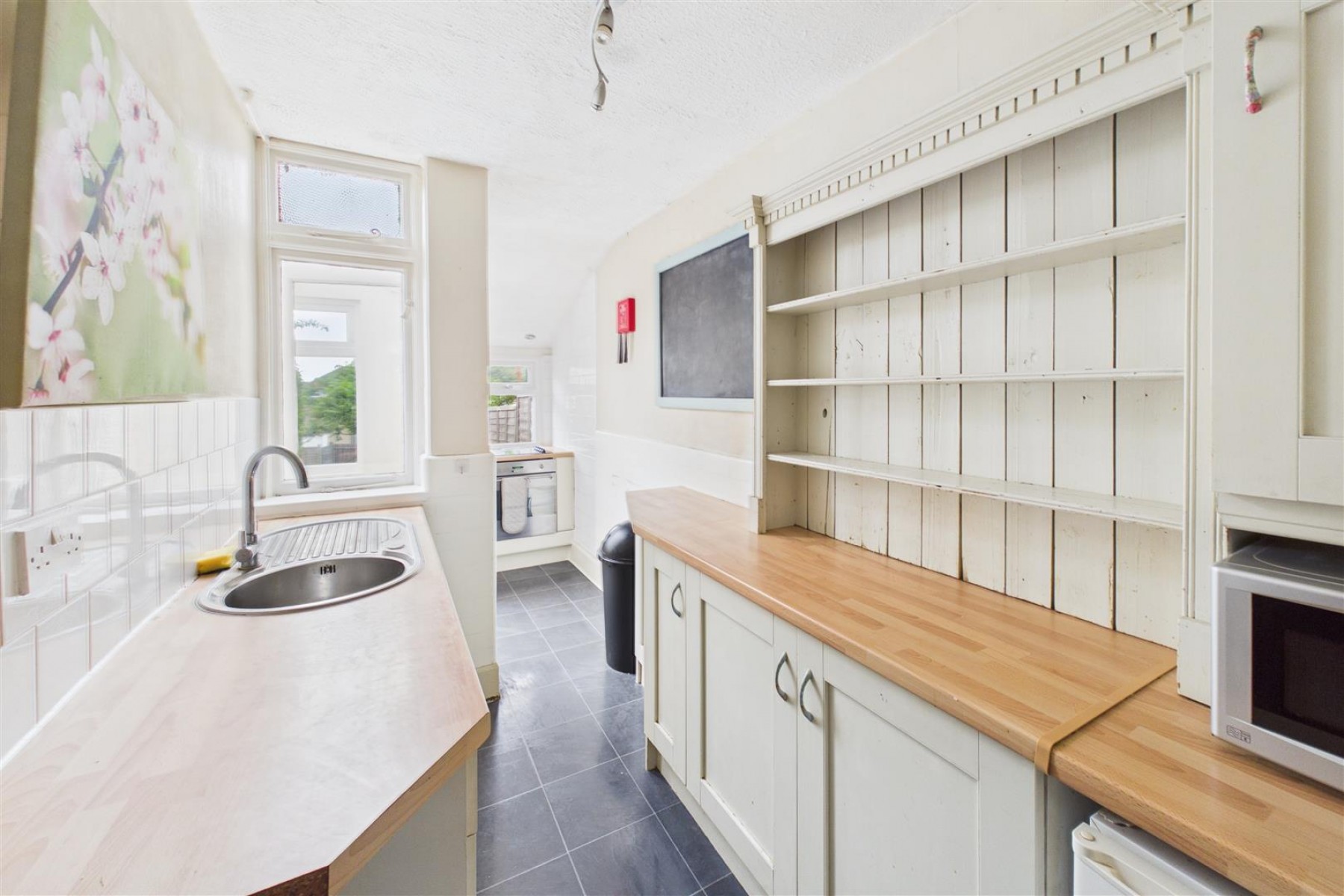 Images for EX RENTAL | COSMETIC UPDATING | FILTON