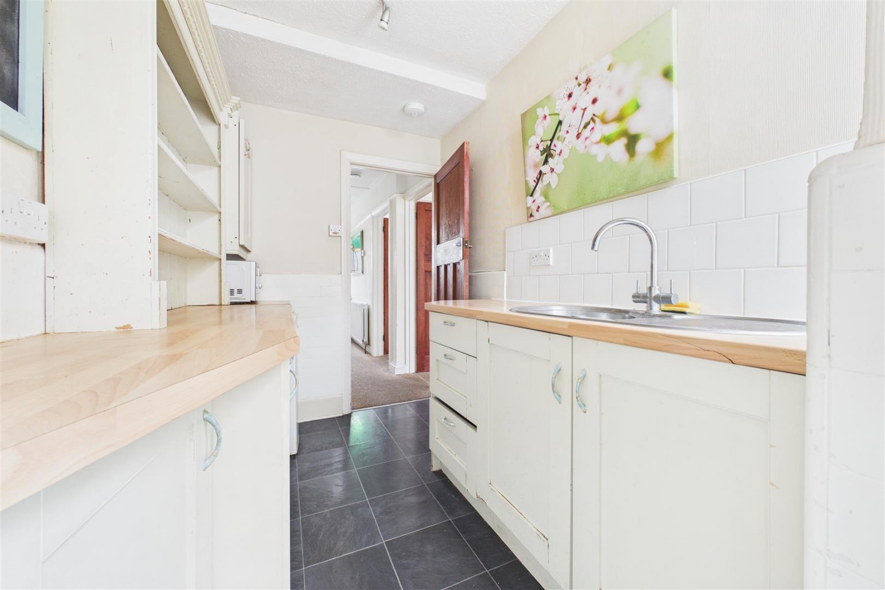 Images for EX RENTAL | COSMETIC UPDATING | FILTON
