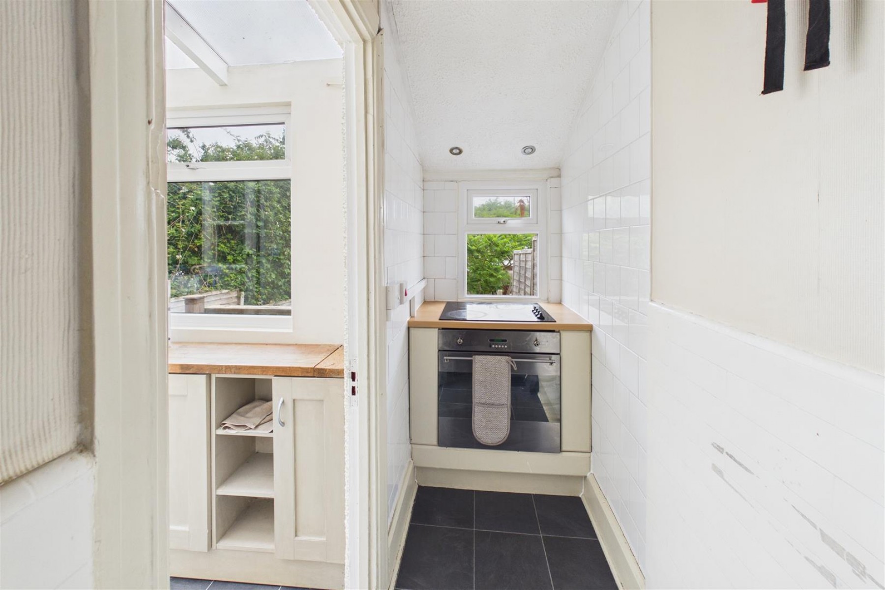 Images for EX RENTAL | COSMETIC UPDATING | FILTON
