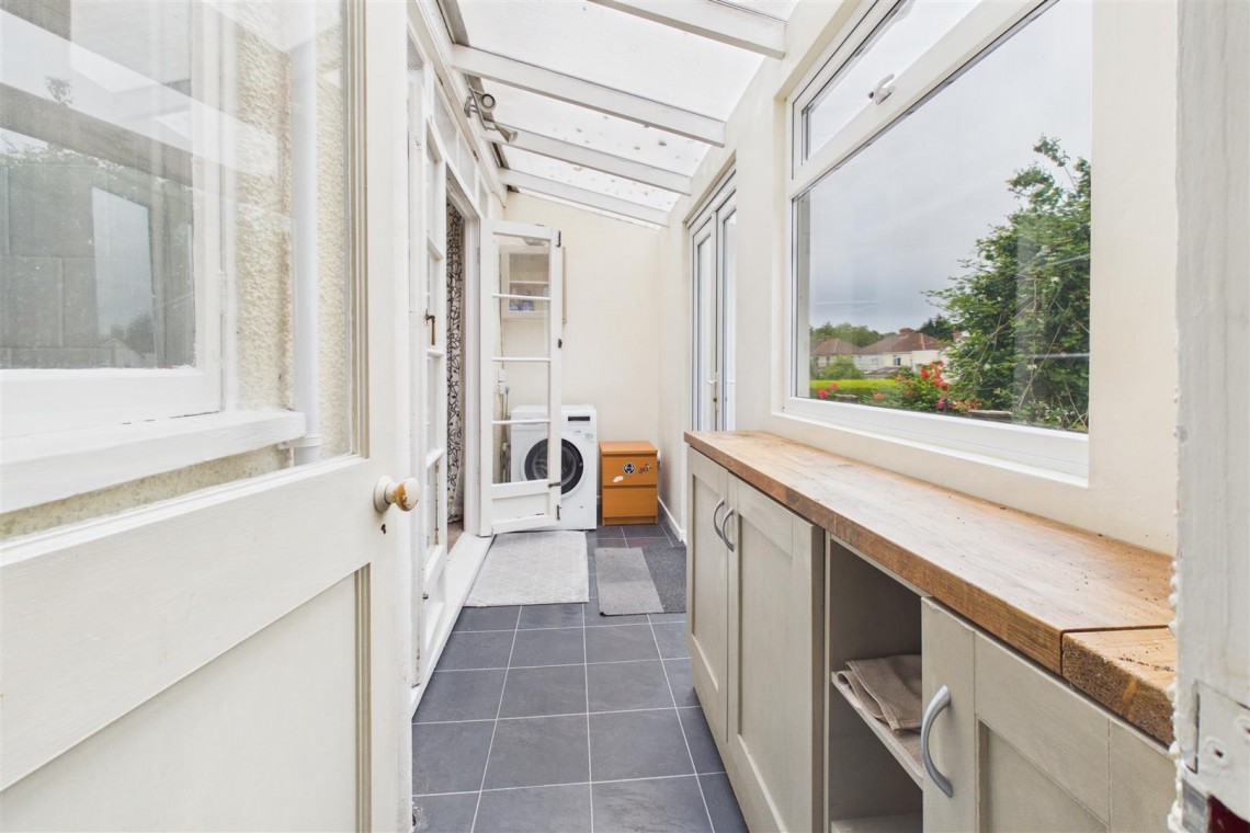 Images for EX RENTAL | COSMETIC UPDATING | FILTON