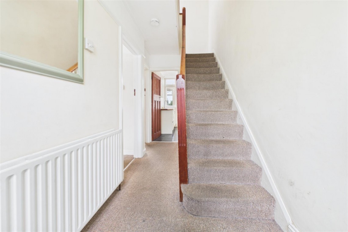 Images for EX RENTAL | COSMETIC UPDATING | FILTON