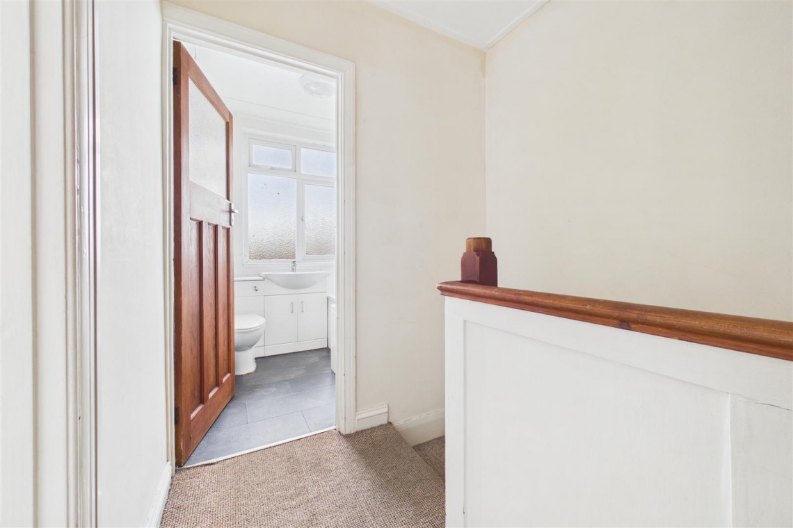 Images for EX RENTAL | COSMETIC UPDATING | FILTON