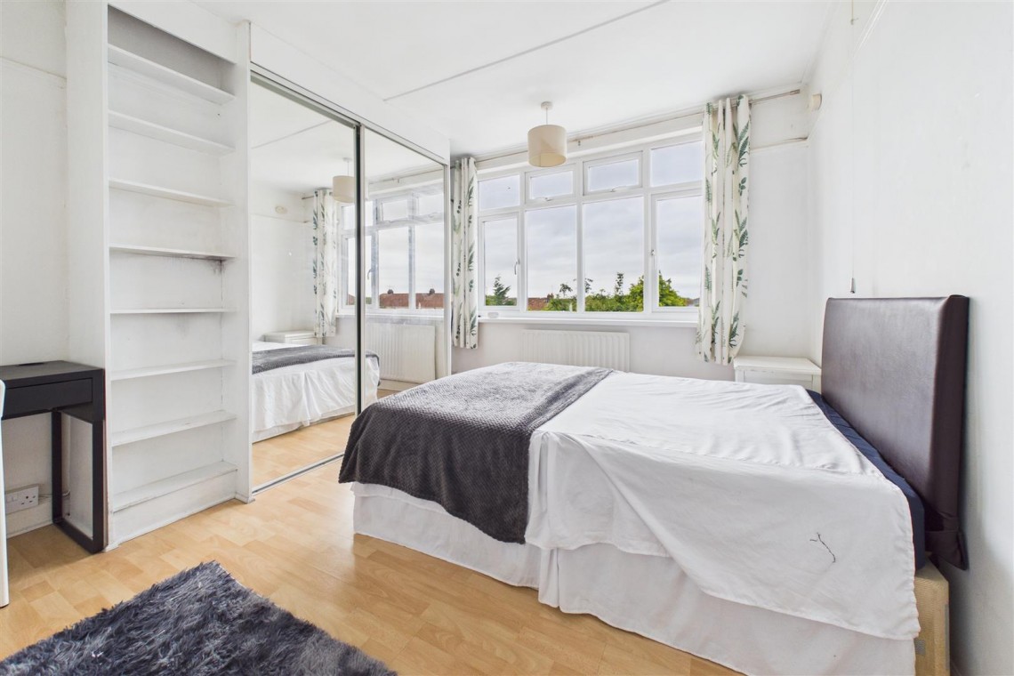 Images for EX RENTAL | COSMETIC UPDATING | FILTON