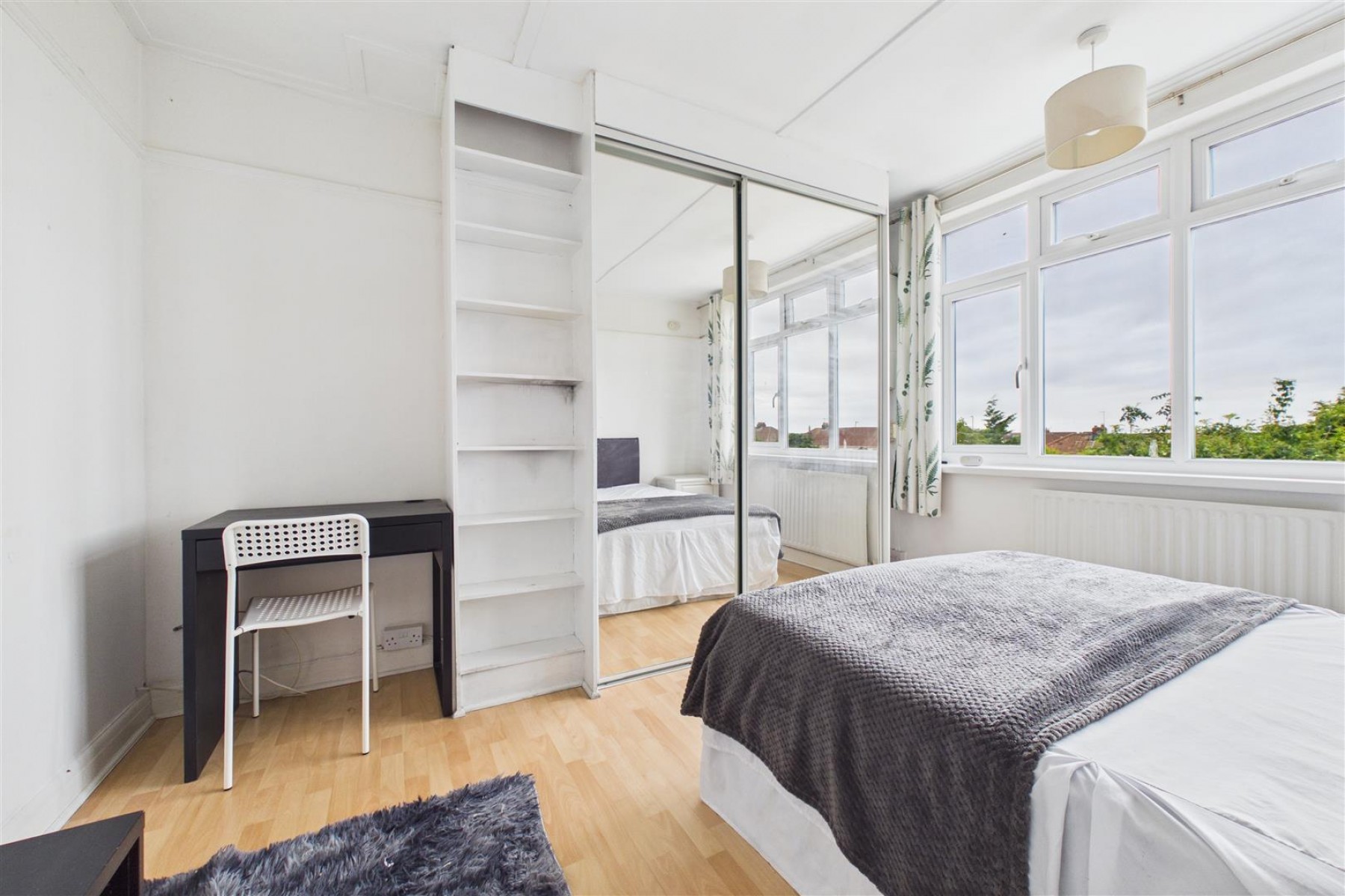 Images for EX RENTAL | COSMETIC UPDATING | FILTON