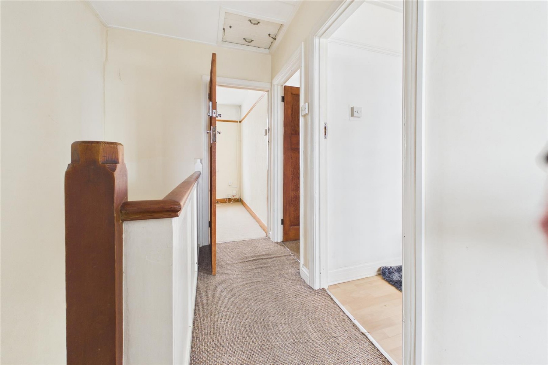 Images for EX RENTAL | COSMETIC UPDATING | FILTON