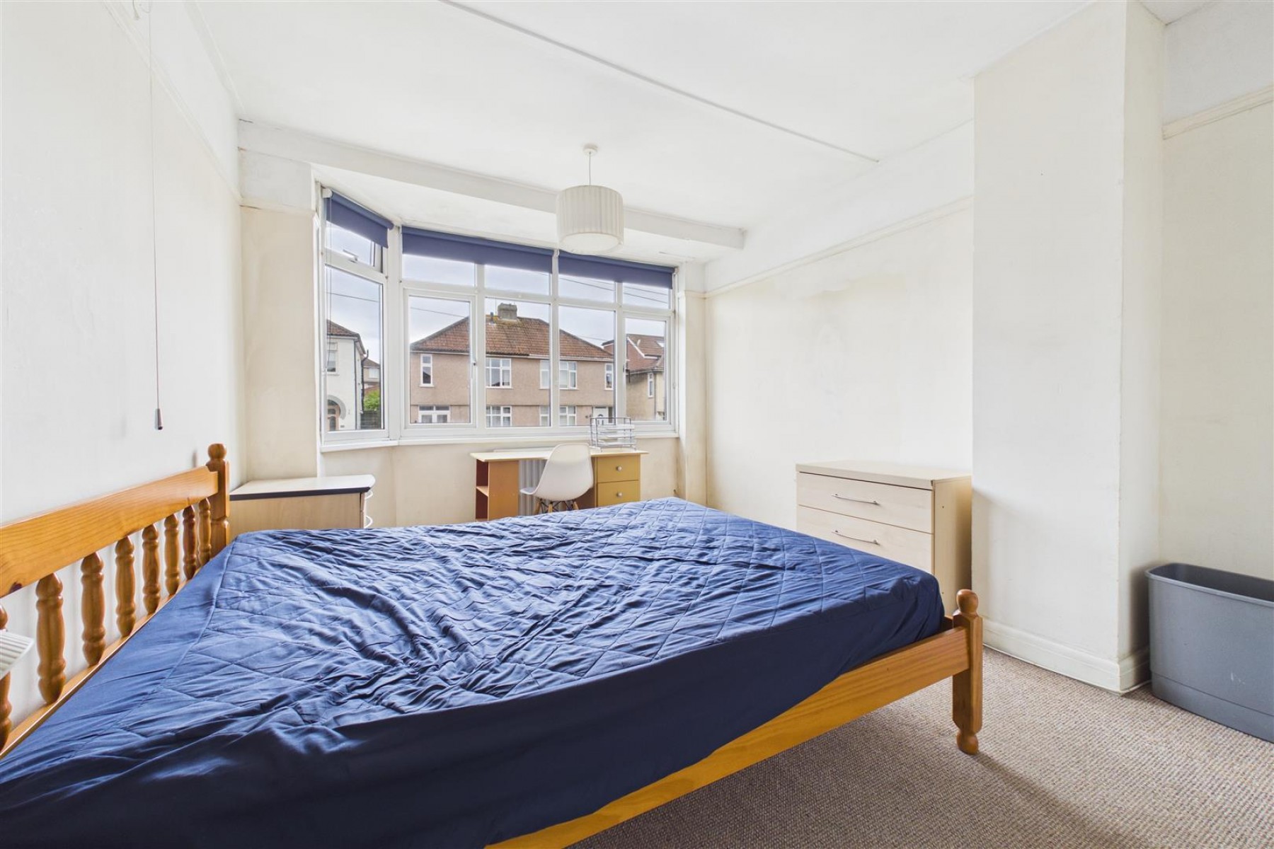 Images for EX RENTAL | COSMETIC UPDATING | FILTON