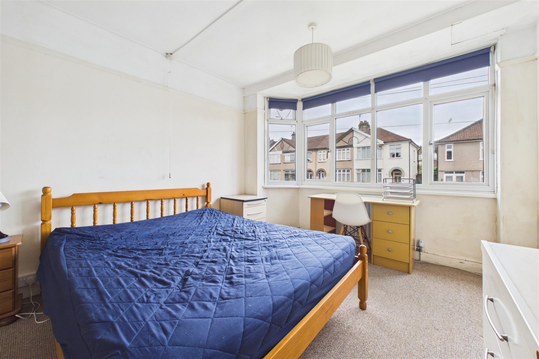Images for EX RENTAL | COSMETIC UPDATING | FILTON