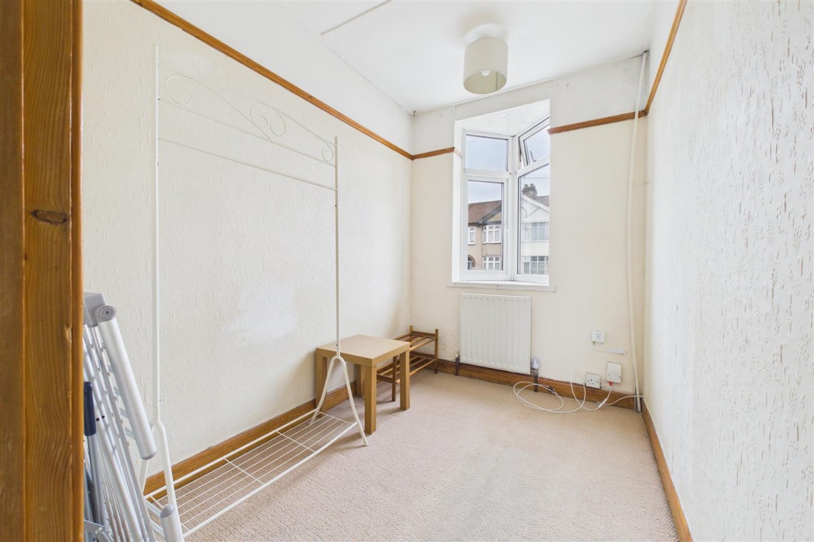 Images for EX RENTAL | COSMETIC UPDATING | FILTON